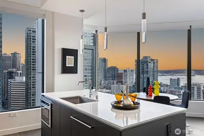2510 6th Avenue #2504, Seattle, WA 98121 - Photo 15