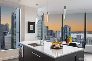 2510 6th Ave, Seattle, WA 98121 - Photo 15