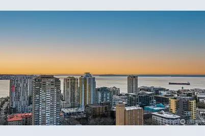 2510 6th Avenue #2504, Seattle, WA 98121 - Photo 9