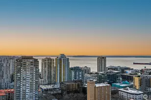 2510 6th Ave, Seattle, WA 98121 - Photo 9