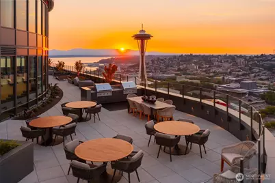 2510 6th Avenue #2504, Seattle, WA 98121 - Photo 25