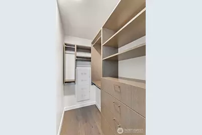 2510 6th Avenue #2504, Seattle, WA 98121 - Photo 21