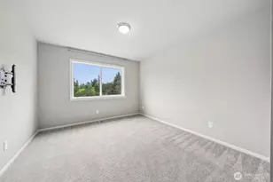 7813 24th Ct SE, Lacey, WA 98503 - Photo 19