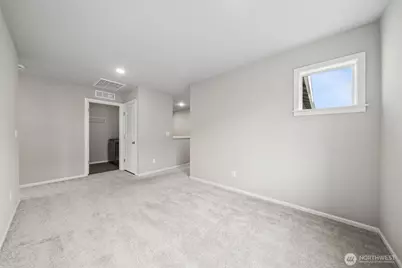 7813 24th Court SE, Lacey, WA 98503 - Photo 25