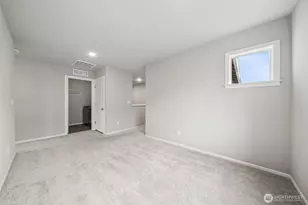 7813 24th Ct SE, Lacey, WA 98503 - Photo 25