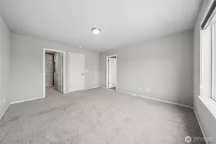 7813 24th Ct SE, Lacey, WA 98503 - Photo 15