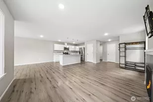 7813 24th Ct SE, Lacey, WA 98503 - Photo 5