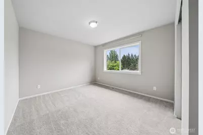 7813 24th Court SE, Lacey, WA 98503 - Photo 21