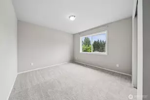 7813 24th Ct SE, Lacey, WA 98503 - Photo 21
