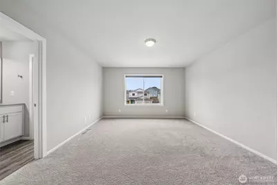 7813 24th Court SE, Lacey, WA 98503 - Photo 13