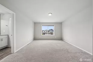 7813 24th Ct SE, Lacey, WA 98503 - Photo 13