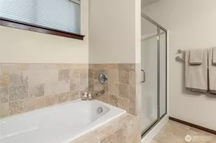 20920 2nd Ave W, Lynnwood, WA 98036 - Photo 13