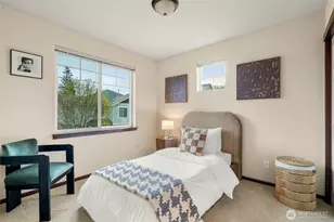 20920 2nd Ave W, Lynnwood, WA 98036 - Photo 17
