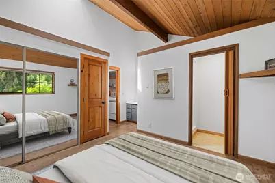 22426 Criddle Lane, Mount Vernon, WA 98274 - Photo 25