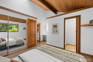 22426 Criddle Ln, Mount Vernon, WA 98274 - Photo 25