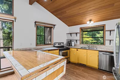 22426 Criddle Lane, Mount Vernon, WA 98274 - Photo 21