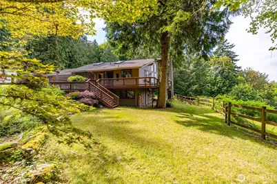 22426 Criddle Lane, Mount Vernon, WA 98274 - Photo 5