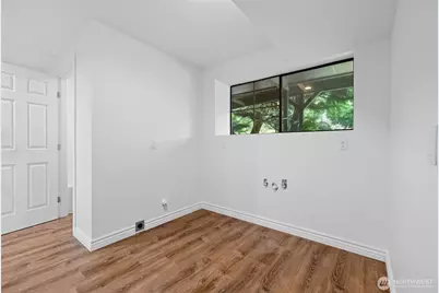 22426 Criddle Lane, Mount Vernon, WA 98274 - Photo 35