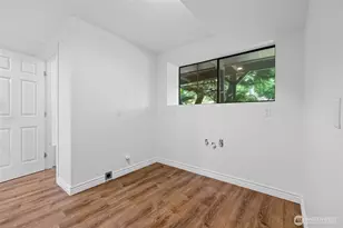 22426 Criddle Ln, Mount Vernon, WA 98274 - Photo 35