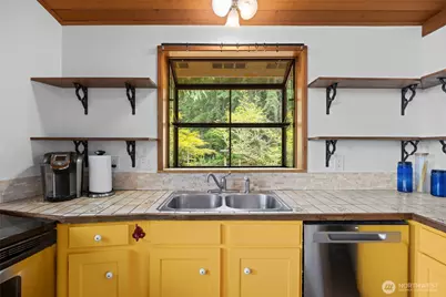 22426 Criddle Lane, Mount Vernon, WA 98274 - Photo 19