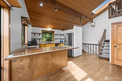 22426 Criddle Lane, Mount Vernon, WA 98274 - Photo 17