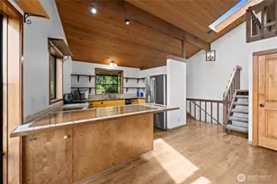 22426 Criddle Ln, Mount Vernon, WA 98274 - Photo 17