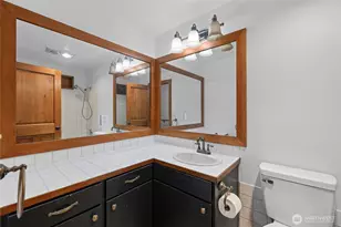 22426 Criddle Ln, Mount Vernon, WA 98274 - Photo 23