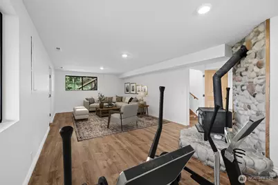 22426 Criddle Lane, Mount Vernon, WA 98274 - Photo 31