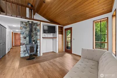 22426 Criddle Lane, Mount Vernon, WA 98274 - Photo 15