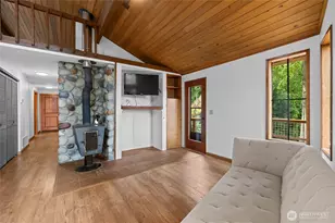 22426 Criddle Ln, Mount Vernon, WA 98274 - Photo 15