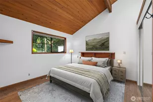 22426 Criddle Ln, Mount Vernon, WA 98274 - Photo 25