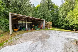 22426 Criddle Ln, Mount Vernon, WA 98274 - Photo 9