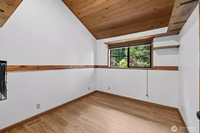 22426 Criddle Lane, Mount Vernon, WA 98274 - Photo 29
