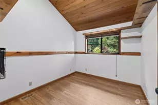 22426 Criddle Ln, Mount Vernon, WA 98274 - Photo 29
