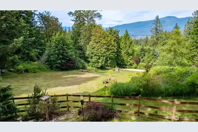 22426 Criddle Lane, Mount Vernon, WA 98274 - Photo 37