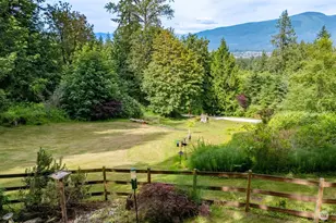 22426 Criddle Ln, Mount Vernon, WA 98274 - Photo 37