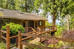 22426 Criddle Ln, Mount Vernon, WA 98274 - Photo 5