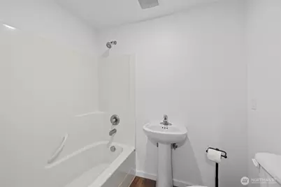 22426 Criddle Lane, Mount Vernon, WA 98274 - Photo 33