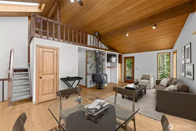 22426 Criddle Lane, Mount Vernon, WA 98274 - Photo 13