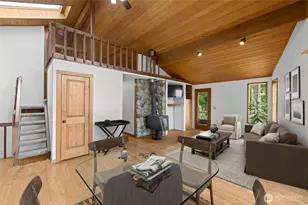 22426 Criddle Ln, Mount Vernon, WA 98274 - Photo 13