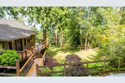 22426 Criddle Lane, Mount Vernon, WA 98274 - Photo 7