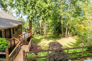 22426 Criddle Ln, Mount Vernon, WA 98274 - Photo 7