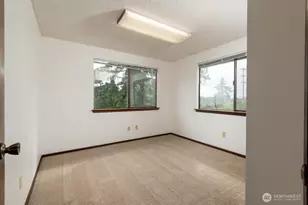 1702 Browns Point Blvd, Tacoma, WA 98422 - Photo 19