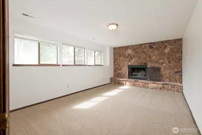 1702 Browns Point Boulevard, Tacoma, WA 98422 - Photo 23