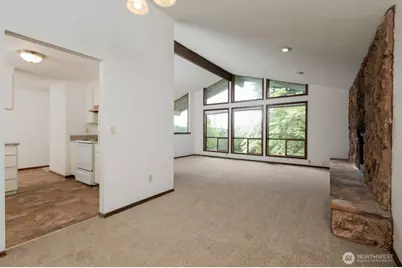 1702 Browns Point Boulevard, Tacoma, WA 98422 - Photo 9