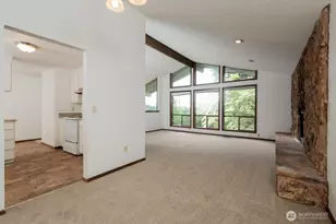 1702 Browns Point Blvd, Tacoma, WA 98422 - Photo 9