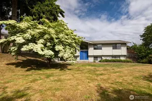 1702 Browns Point Blvd, Tacoma, WA 98422 - Photo 27