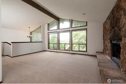 1702 Browns Point Boulevard, Tacoma, WA 98422 - Photo 3