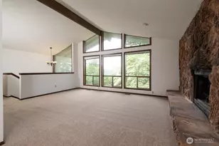 1702 Browns Point Blvd, Tacoma, WA 98422 - Photo 3