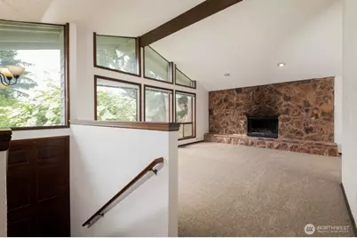 1702 Browns Point Boulevard, Tacoma, WA 98422 - Photo 5
